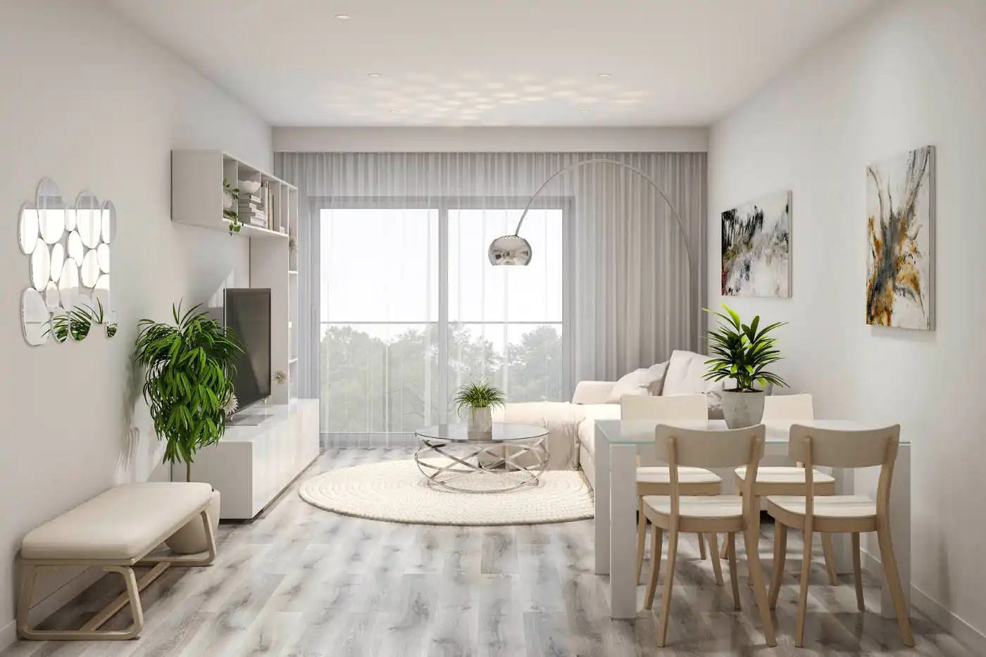 Local comercial en venta en Carrer de Muntaner, imagen 19