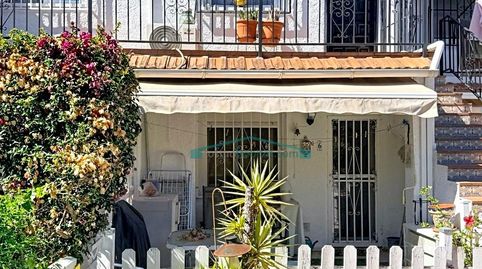 Foto 3 de Apartamento en venta en L'Albir, L'Alfàs del Pi