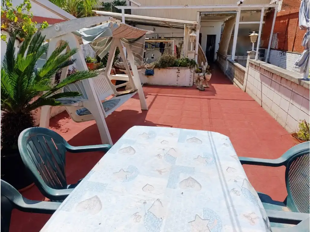 Piso en venta en Calle Carme, imagen 47