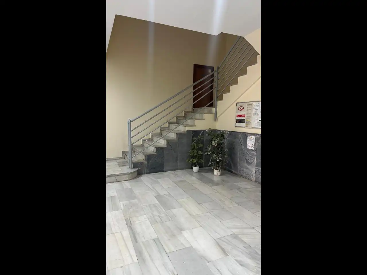 Apartament amb terrassa en venda a Centro, imagen 22
