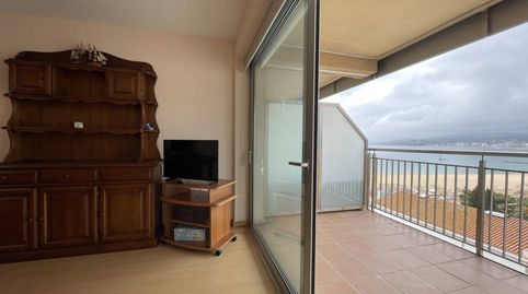 Foto 2 de Piso en venta en Paseo Mar, 3, Platja Gran, Palamós