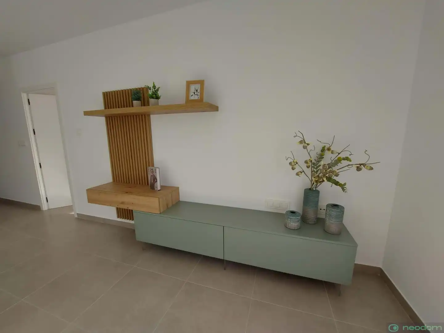 House for sale in Roldán, imagen 17