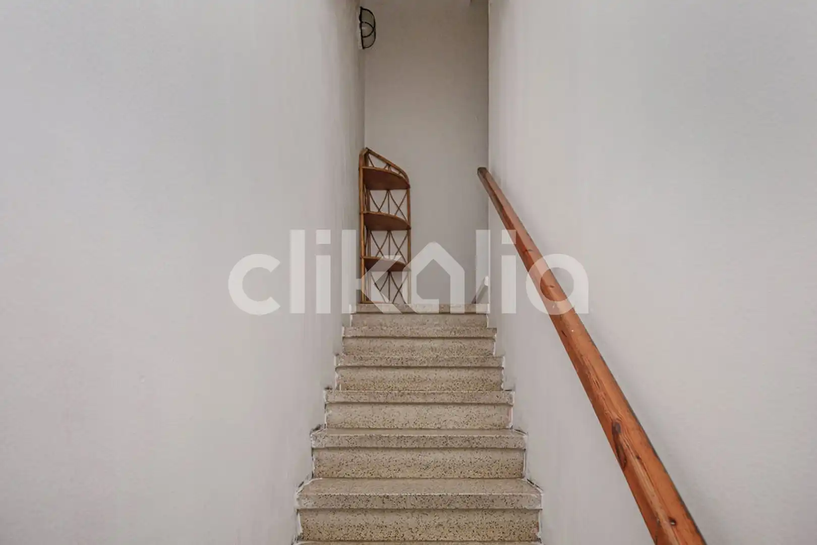 Appartement à vendre à Sant Hilari Sacalm, imagen 18