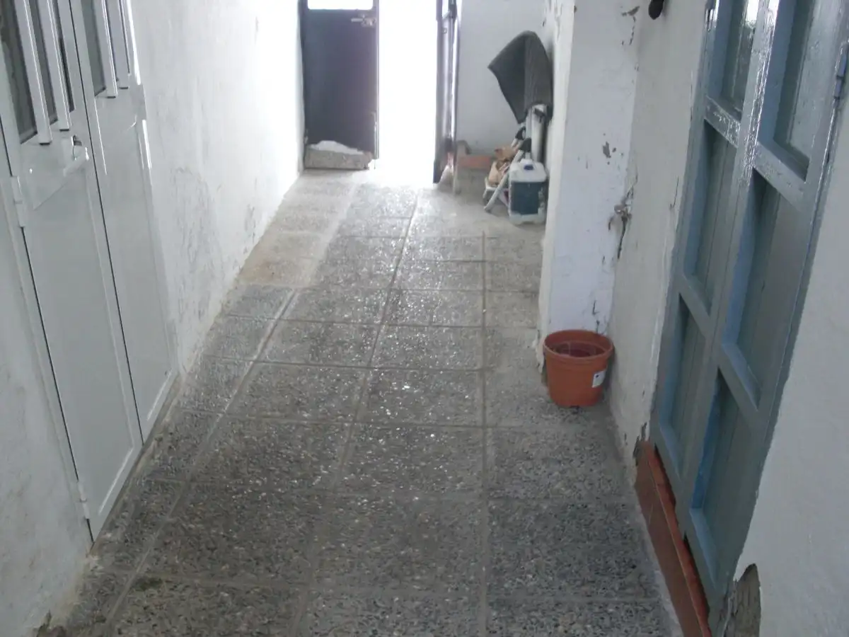 Casa en venda a Vejer, imagen 22