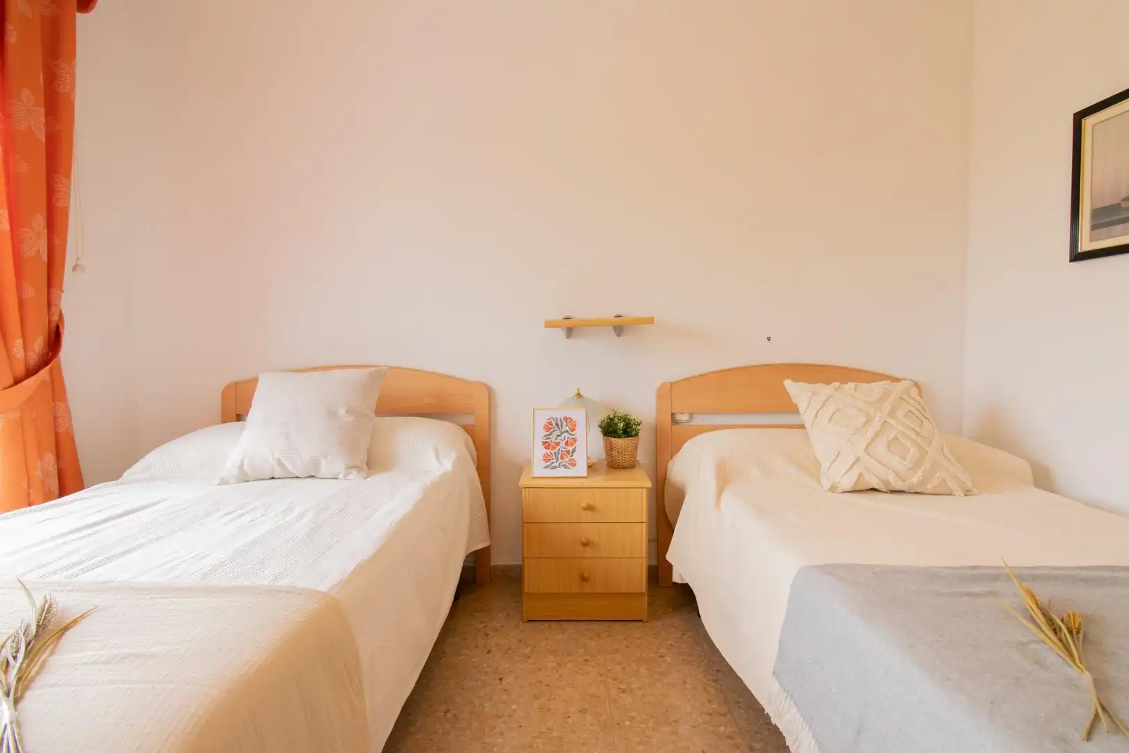 Flat with balcony for sale in AUSIAS MARCH, imagen 15