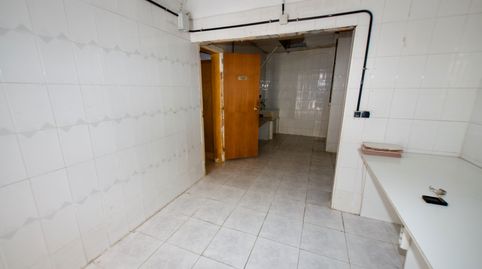 Photo 4 of Commercial properties for rent in Carrer de Mossèn Àngel Rodamilans, Ca n'Anglada, Terrassa