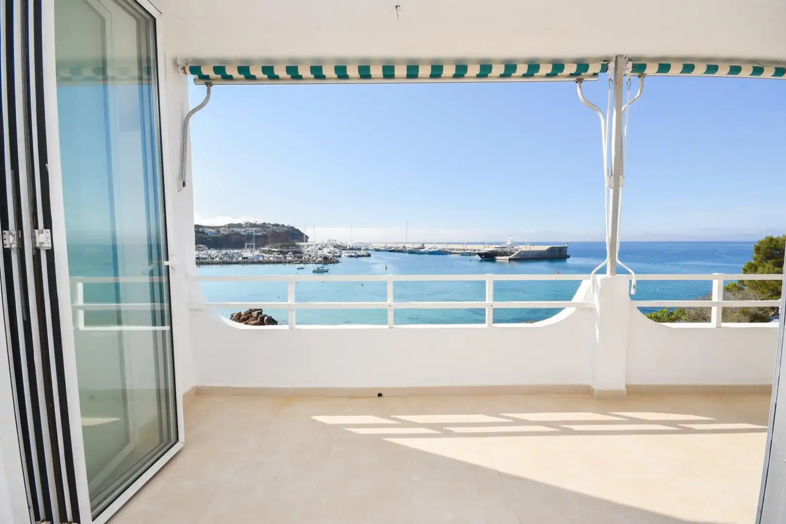 Habitación de Piso en venta en Calvià con Terraza