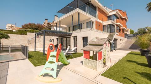 Photo 5 of House or chalet for sale in Urbanitzacions de Llevant, Tarragona