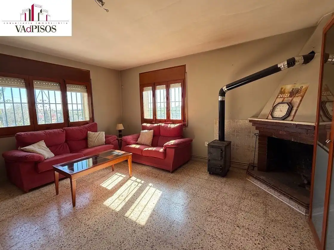 Casa con jardín en venta en Piera, imagen 28