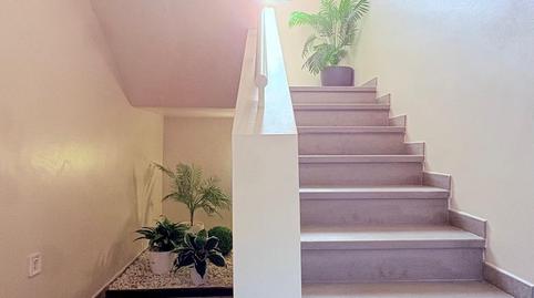 Photo 5 of House or chalet for sale in Can Font - Ca n'Avellaneda, Barcelona