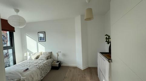 Foto 5 de Piso en venta en Centre, Pineda de Mar