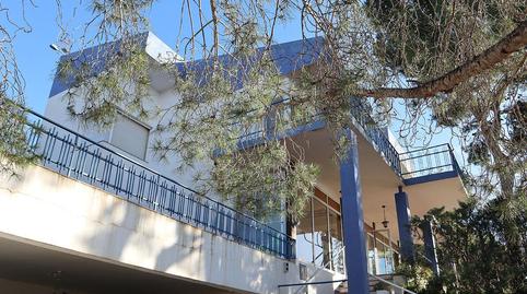 Foto 4 de Casa o xalet en venda a Les Comes, Alcanar, Tarragona