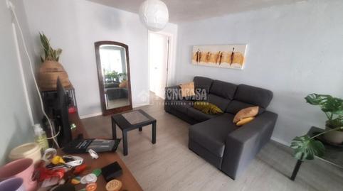 Foto 2 de Piso en venta en Arrancapins,  Valencia Capital