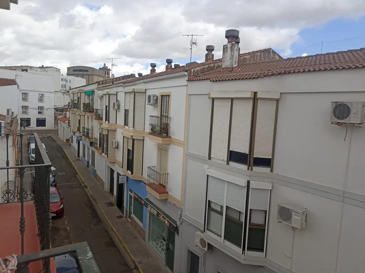 Piso con ascensor en venta en Calle VALDELACALZADA 4, imagen 17