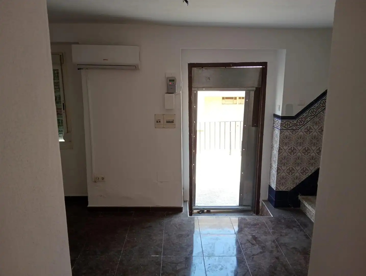 Casa o chalet en venta en Archidona