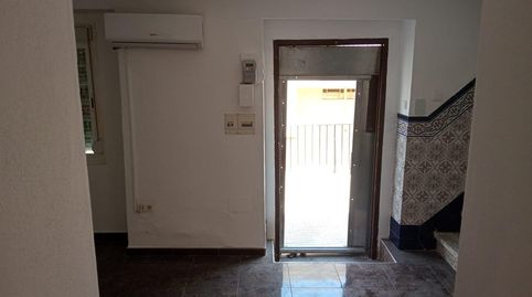 Photo 5 of Houses for sale in Archidona, Málaga