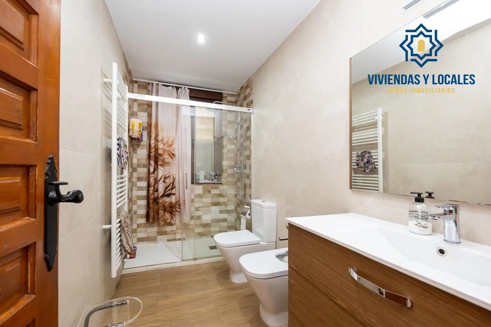 Chalet en venta en Calle ROSA CHACEL, imagen 10