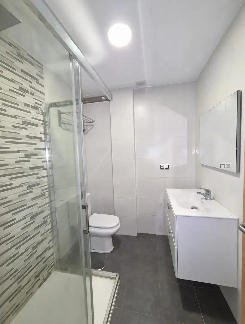 Casa con piscina en venta en ametista, imagen 17