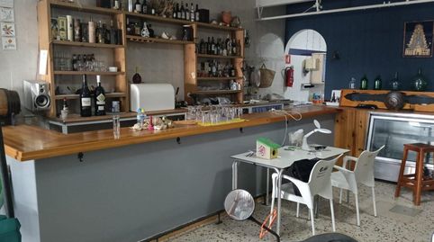 Foto 2 de Pis en venda a Estación de Autobuses, Chipiona