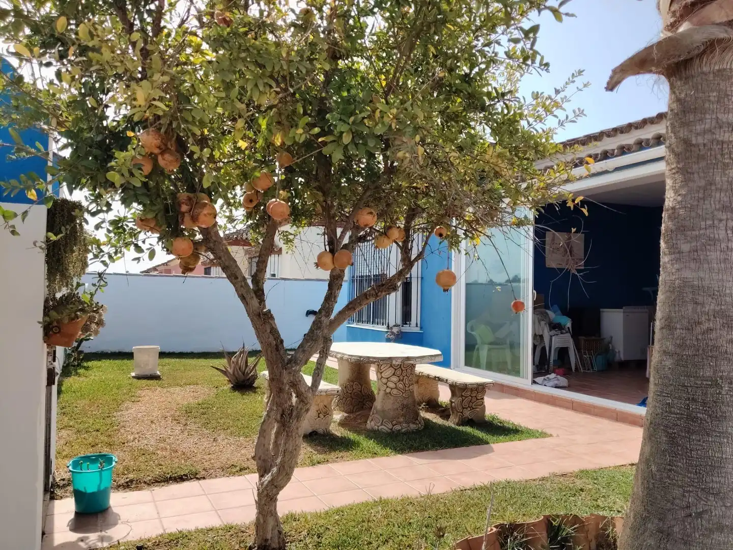 Xalet amb piscina en venda a Pelagatos - Pago del Humo, imagen 36