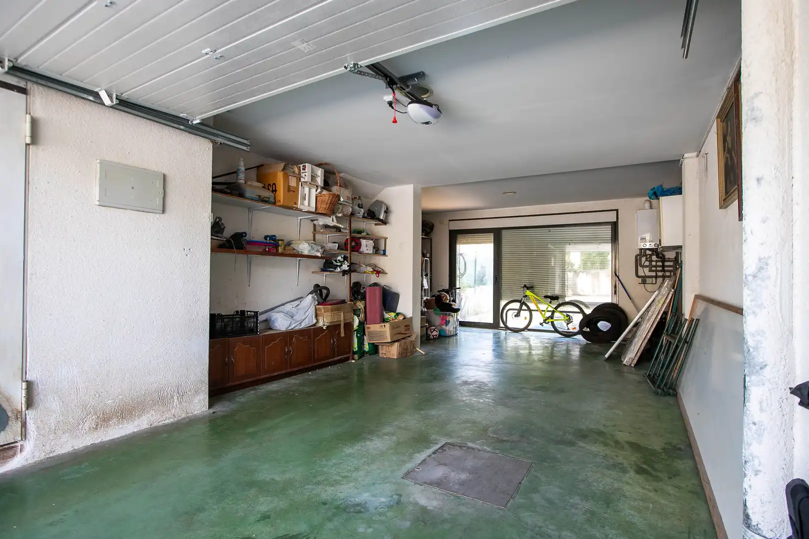 Detached homes for sale in Mendigorria  with Private garden, Terrace and Furnished