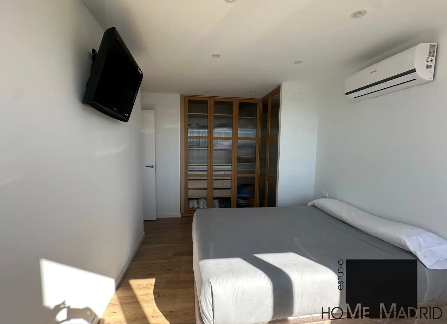 Appartement avec ascenseur à vendre à Plaza del Pico Salvaguardia, imagen 22