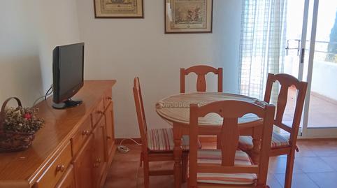 Foto 5 de Apartamento en venta en Avenida Dinamarca, 36, Las Atalayas - Urmi - Cerro de Mar, Castellón