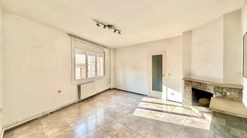 Photo 3 of Flat for sale in Carrer de Puigdassalit, Torelló, Barcelona