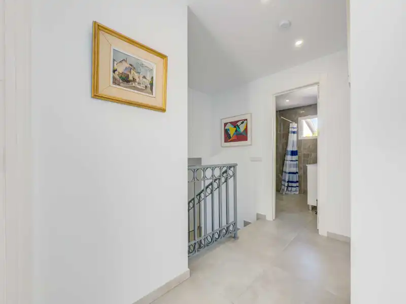 Wohnung mit Pool zum Verkauf in Calahonda, imagen 24