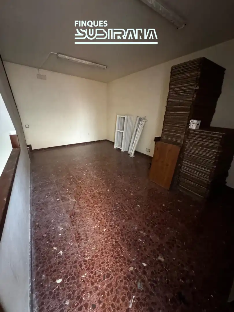 Business premises to rent in Centre, imagen 9