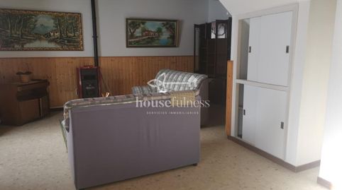 Foto 4 de Finca rústica en venta en Cerdido, A Coruña