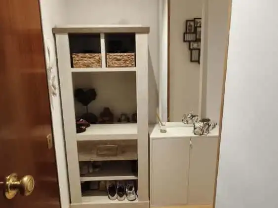 Flat with lift for sale in Carrer Joaquim Mensa 19, imagen 43