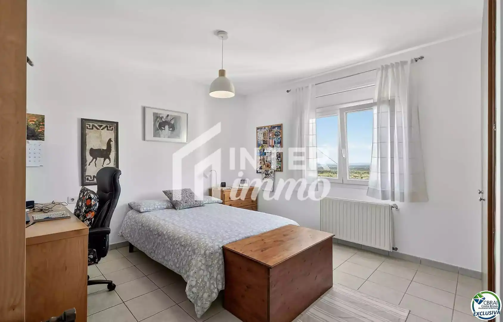 Maison avec piscine à vendre à Calle Belgica 174, imagen 18