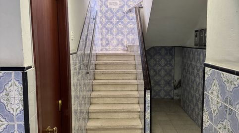 Foto 2 de Piso en venta en Calle Candelería, Los Pájaros, Sevilla Capital