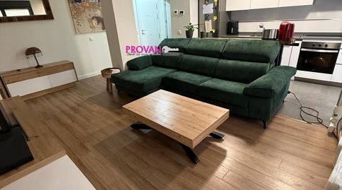 Foto 5 de Planta baja en venta en Saucar - Zarzuela, Torrejón de Ardoz