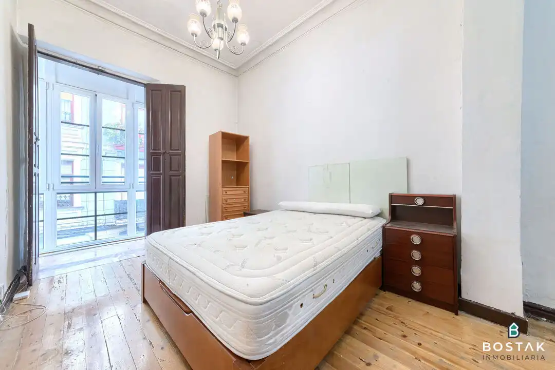 Appartement avec terrasse à vendre à Lamana Kalea, imagen 11