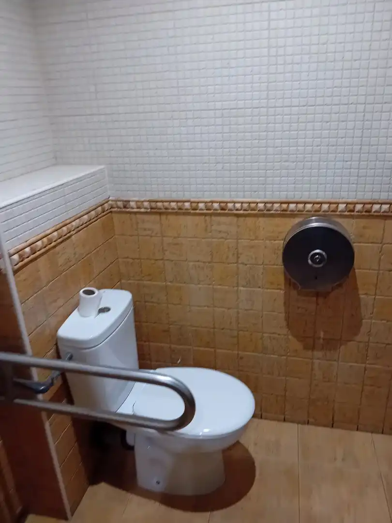 Business premises for sale in Miguelturra, imagen 41