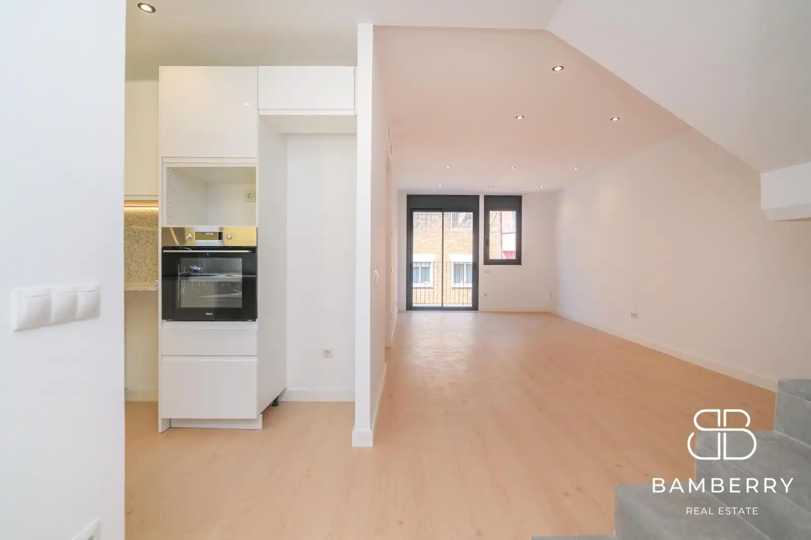 Penthouse for sale in Marianao, imagen 10