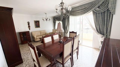 Foto 3 de Piso en venta en Avenida Alcalde Federico Molina, Isla Chica, Huelva Capital