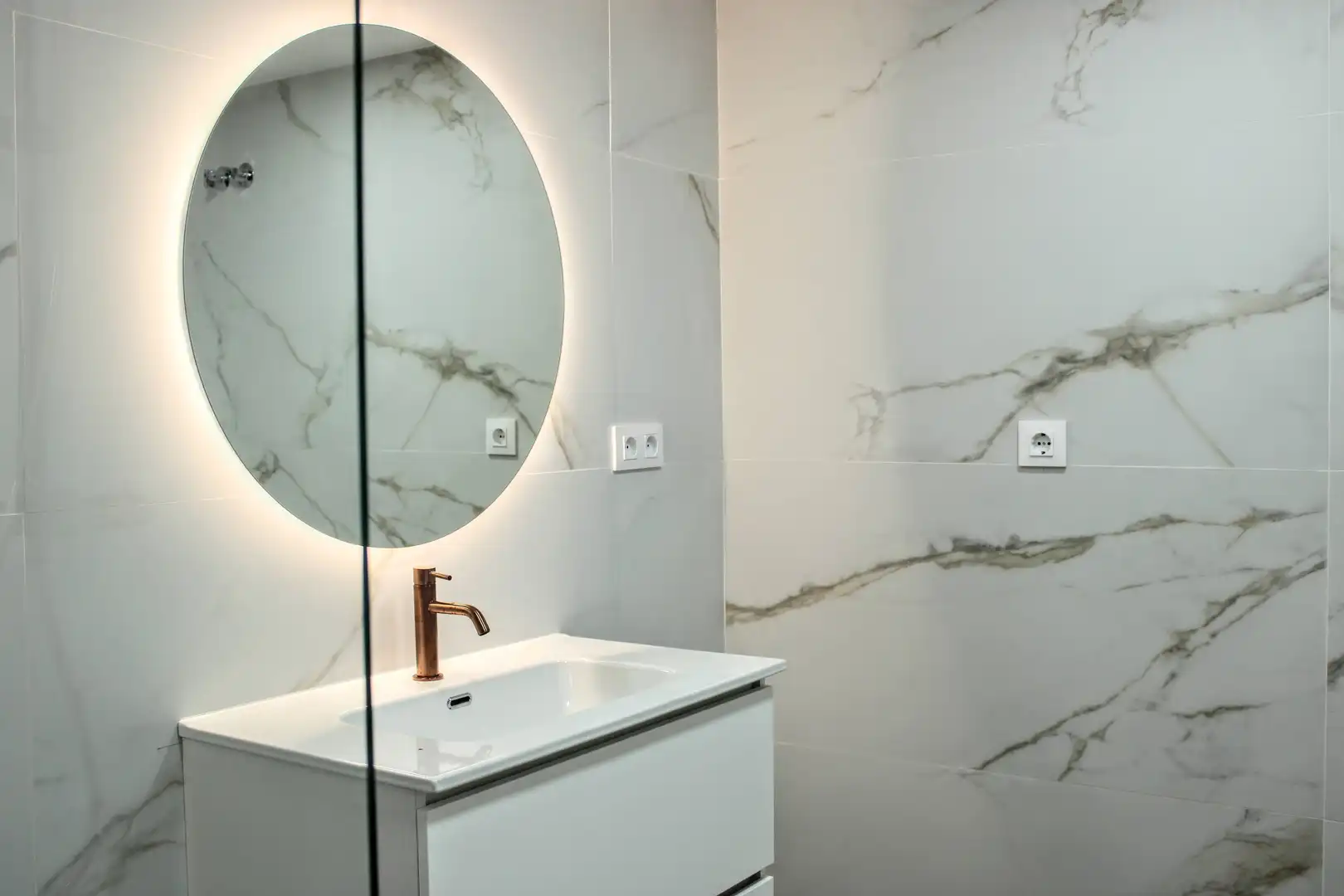 Duplex à vendre à Andreu Tuyet i Santamaria, imagen 21