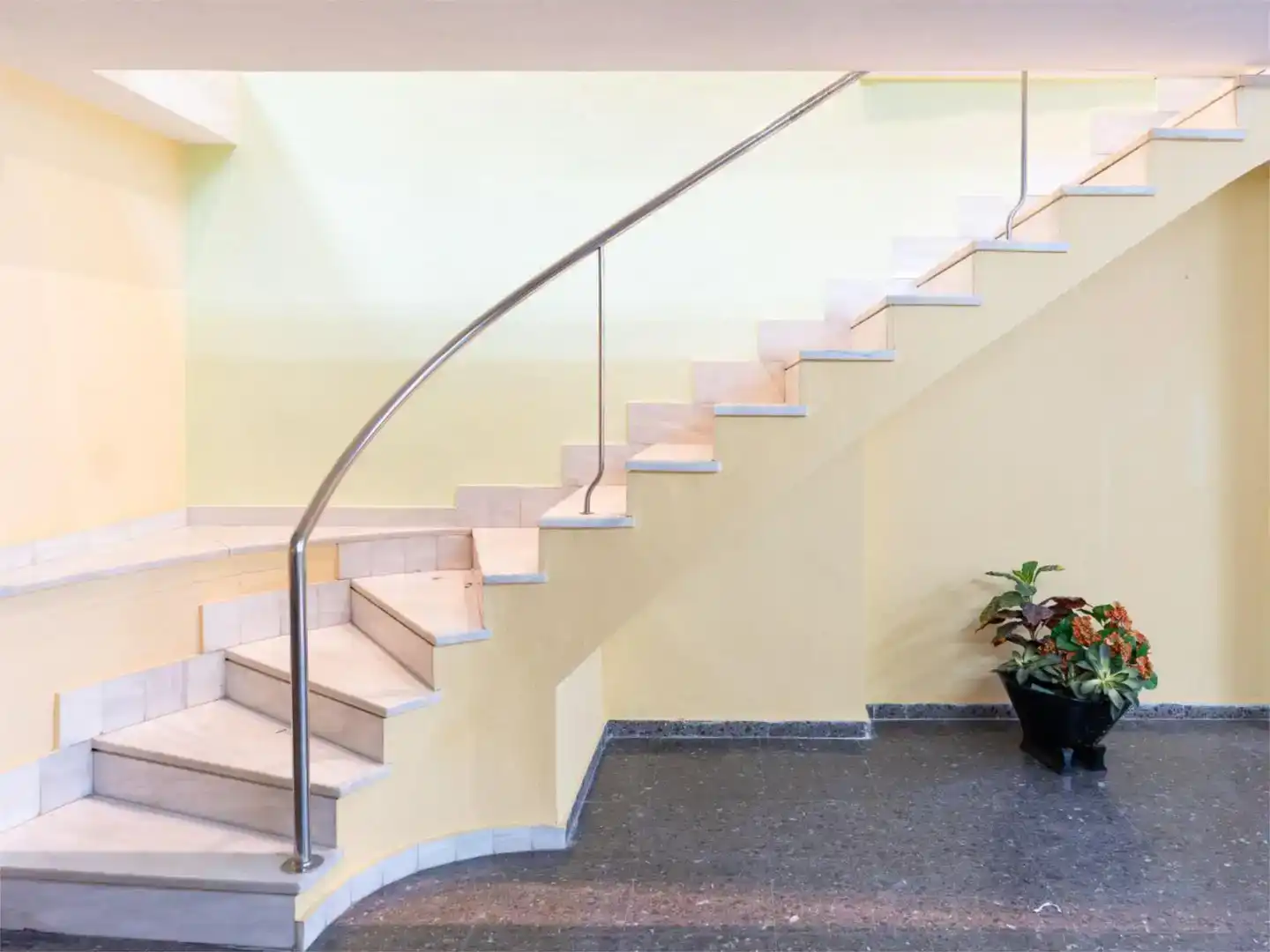 Commercial properties for rent in Gandia