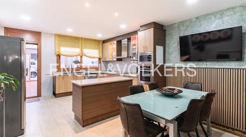 Photo 3 of House or chalet for sale in Cerdanyola Nord, Barcelona