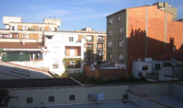 Photo 4 of Flat for sale in N/a, Centre, Girona