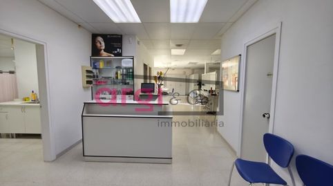 Foto 3 von Geschaftsraum zur Miete in Centre, Viladecans