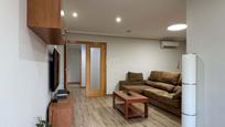 Flat for sale in Carcaixent, imagen 3