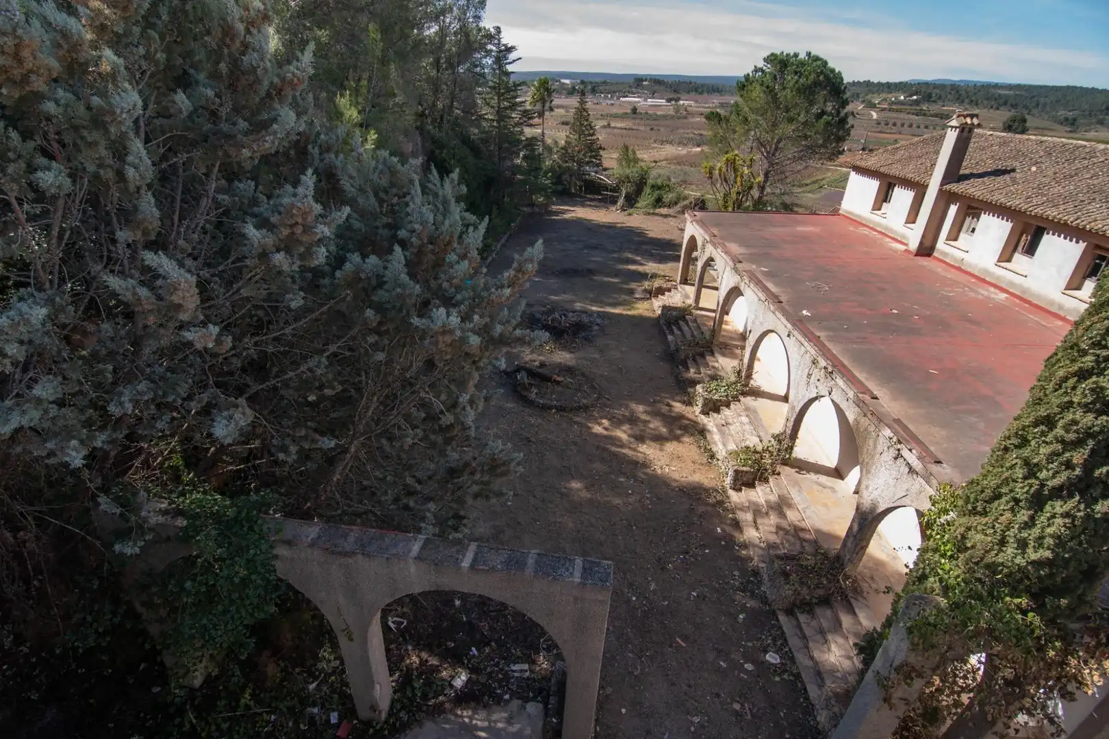 Casa con piscina in vendita a Navarrés, imagen 45