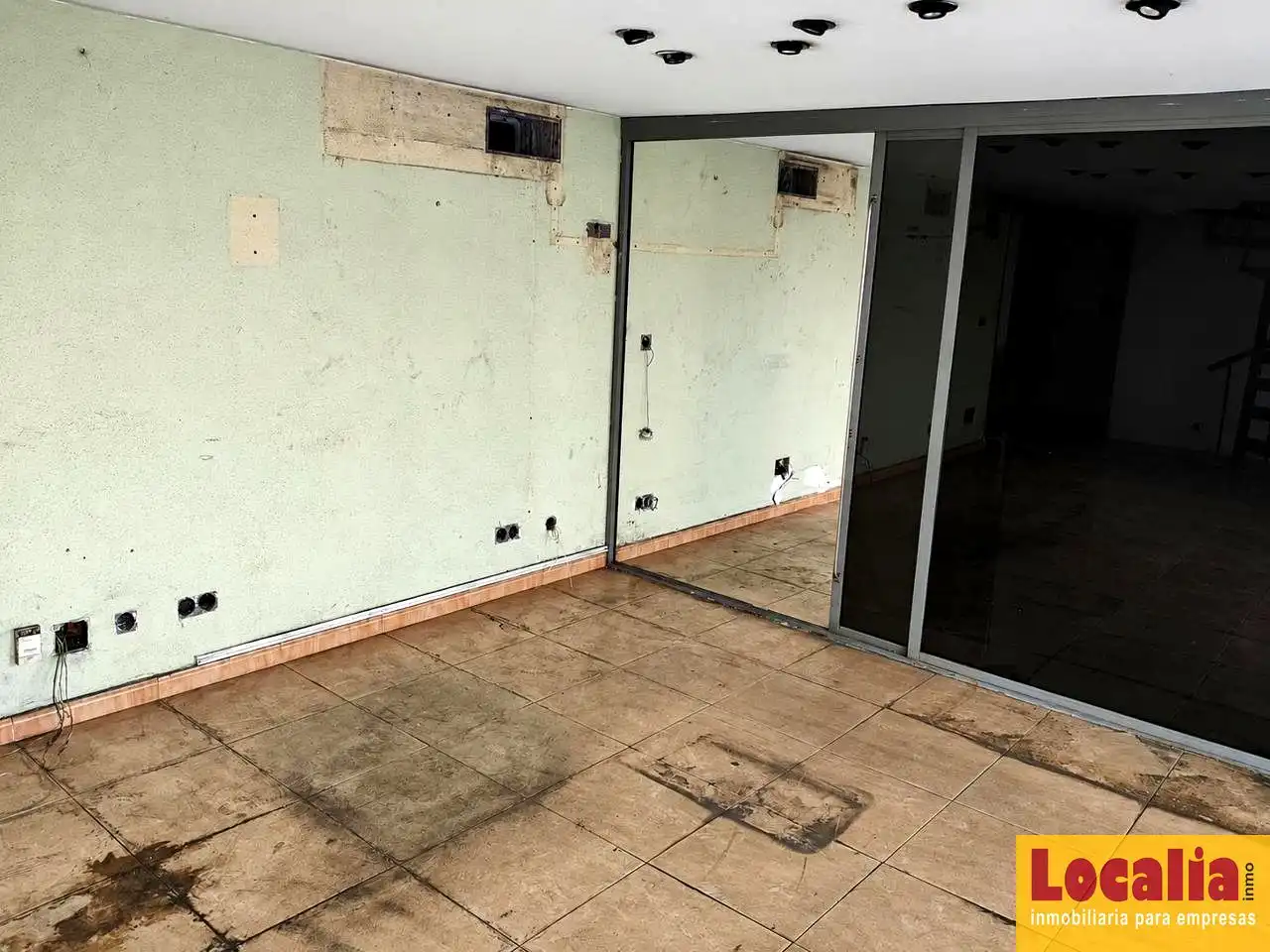 Nave industrielle à vendre à Maliaño, imagen 6