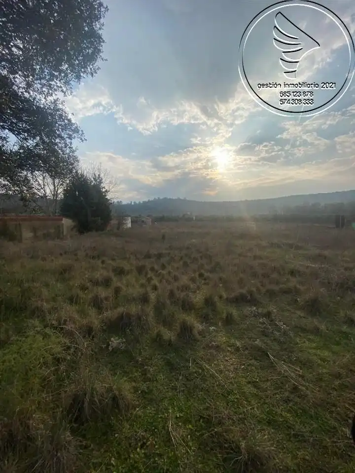 Terreni e lotti in vendita a Urbanización Arenal Blanco, imagen 2