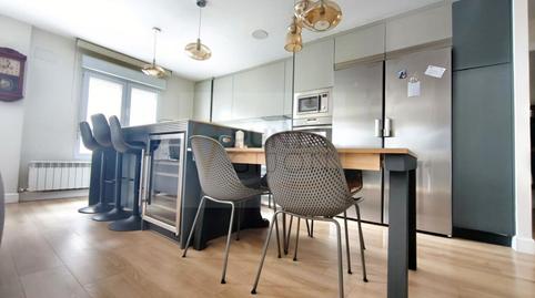 Photo 4 of Flat for sale in Calle Periodista Adeflor, Barrio del Centro, Gijón