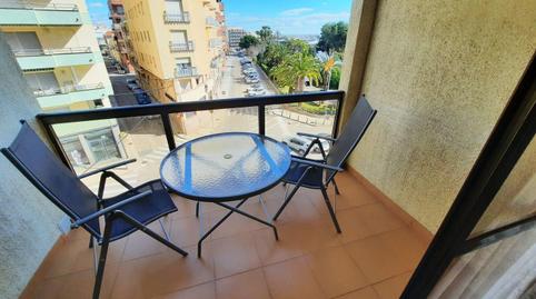 Photo 2 of Flat for sale in El Maset, Tarragona